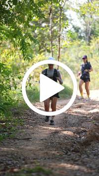 BIB:  <button type="button" onclick="openModal(27628937)" class="btn btn-primary btn-sm float-right" data-toggle="modal" data-target=".modal-high-quality">
                <i class="fa fa-download"></i> Download
                </button>